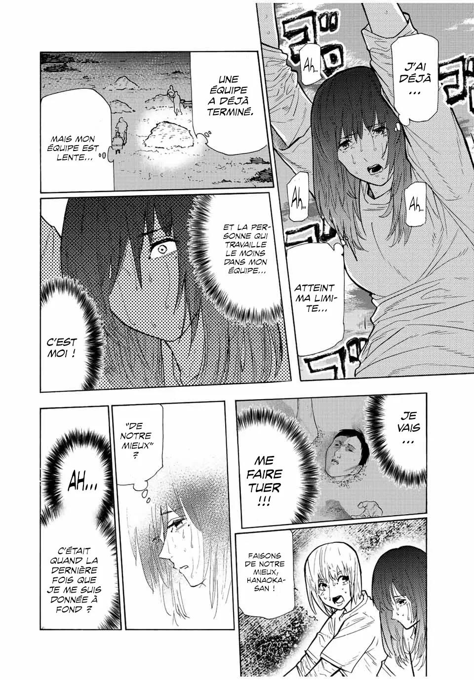 Juujika No Rokunin - 113 - 66173780e3ff8.webp