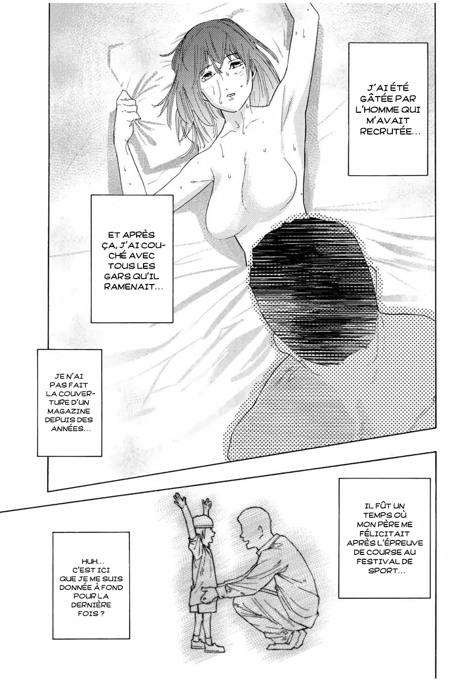 Juujika No Rokunin - 113 - 66173781cd171.webp