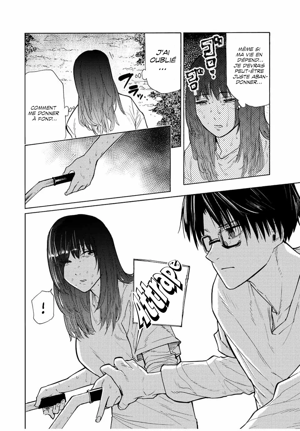 Juujika No Rokunin - 113 - 66173782e46c9.webp