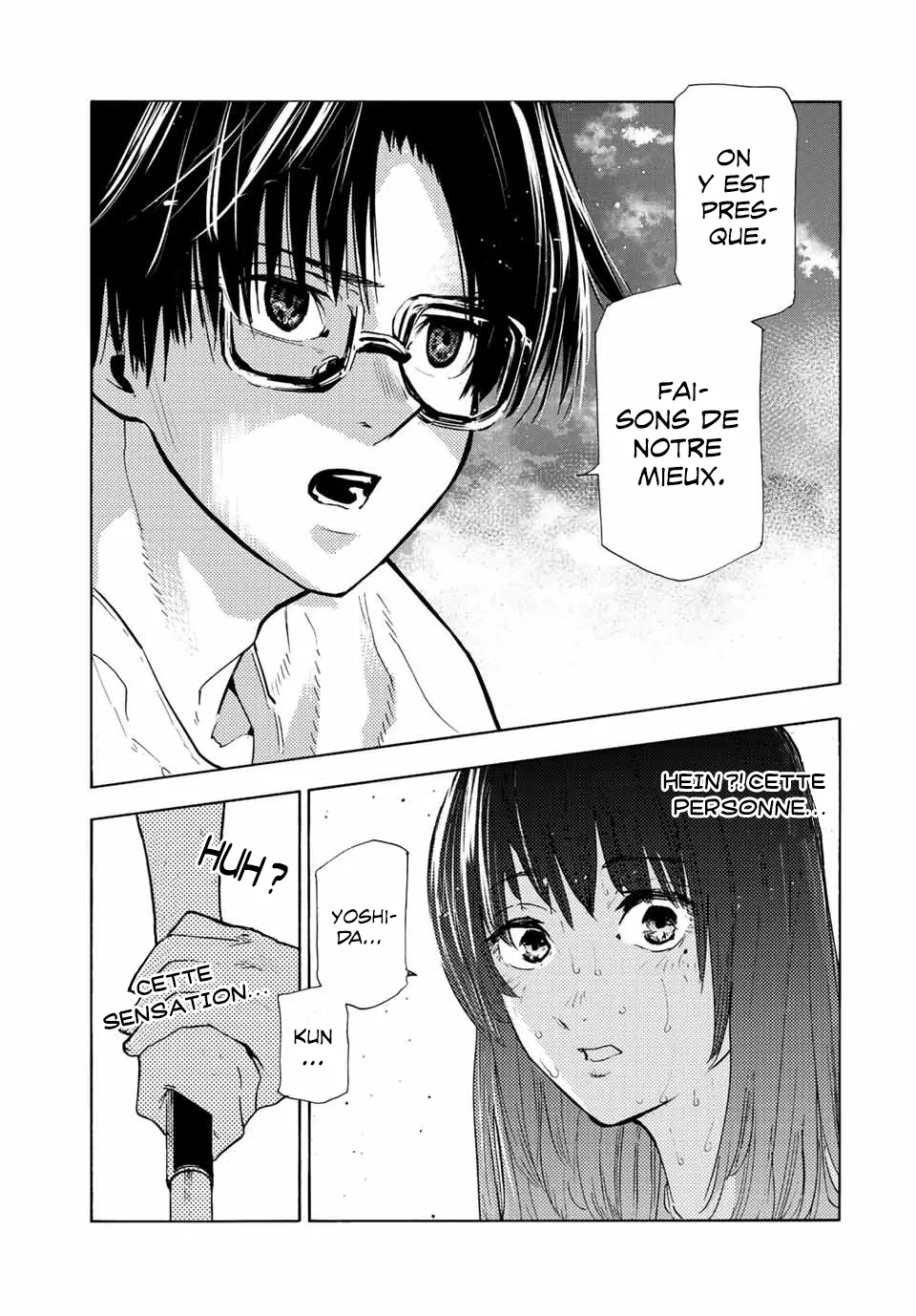 Juujika No Rokunin - 113 - 66173783d0d69.webp