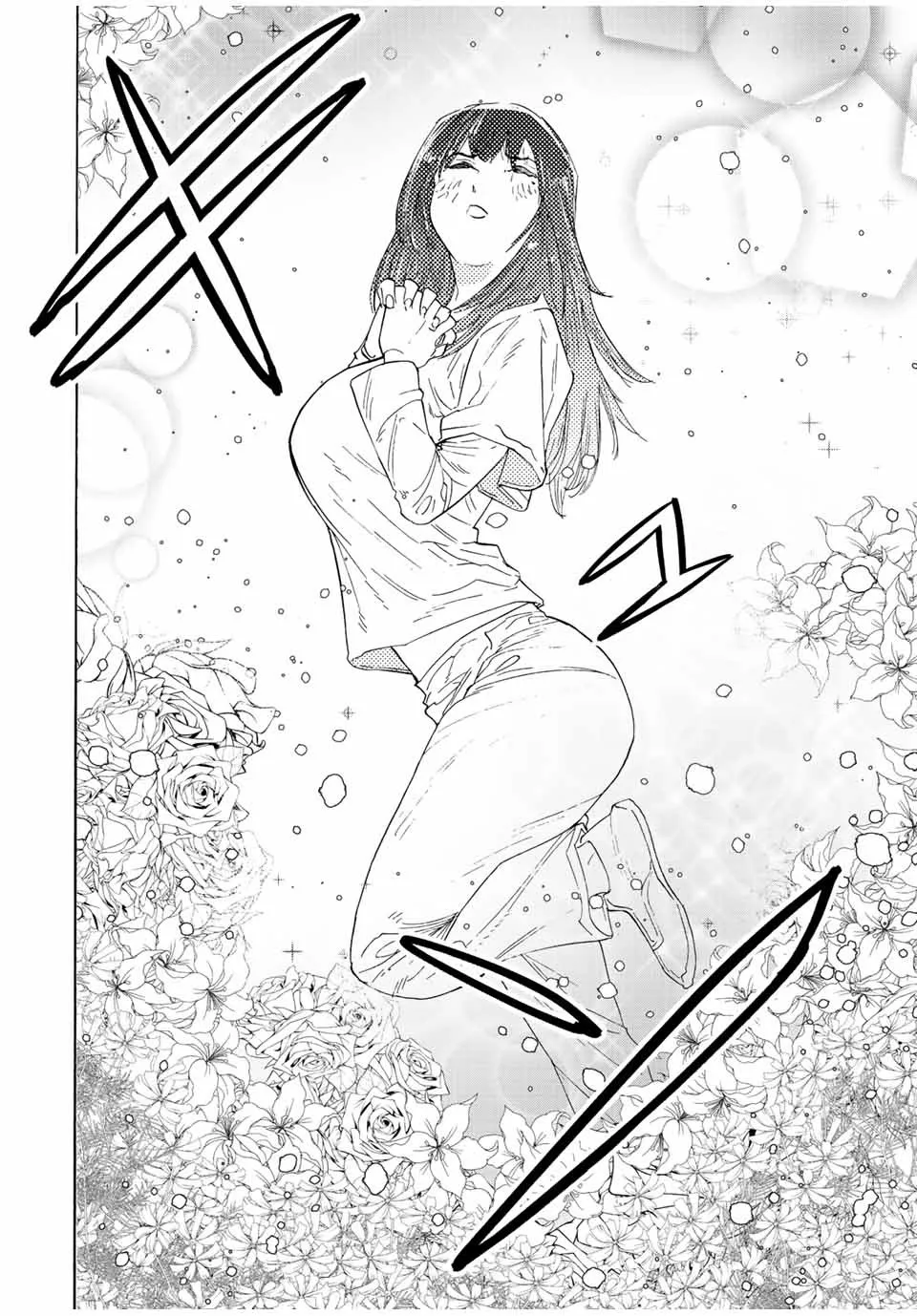 Juujika No Rokunin - 113 - 66173784d15d7.webp