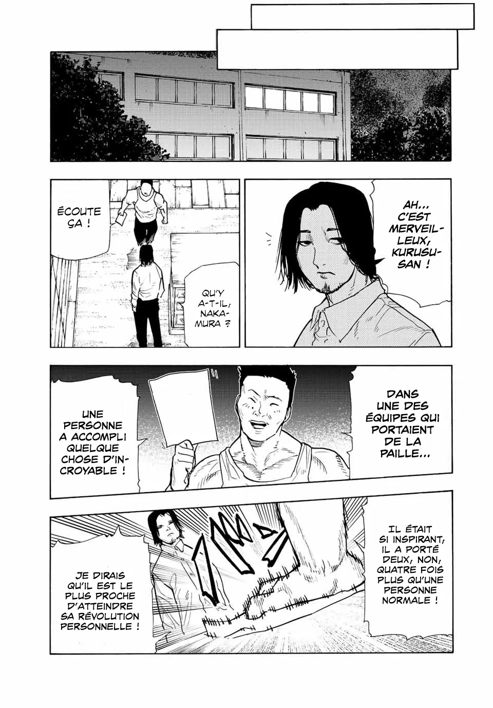 Juujika No Rokunin - 113 - 66173785a43c9.webp