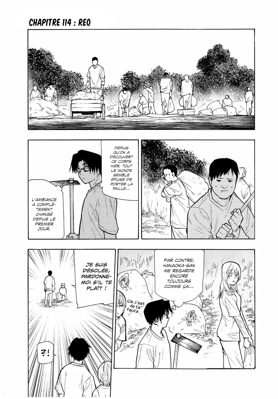 Juujika No Rokunin - 114 - 6617378915e52.webp