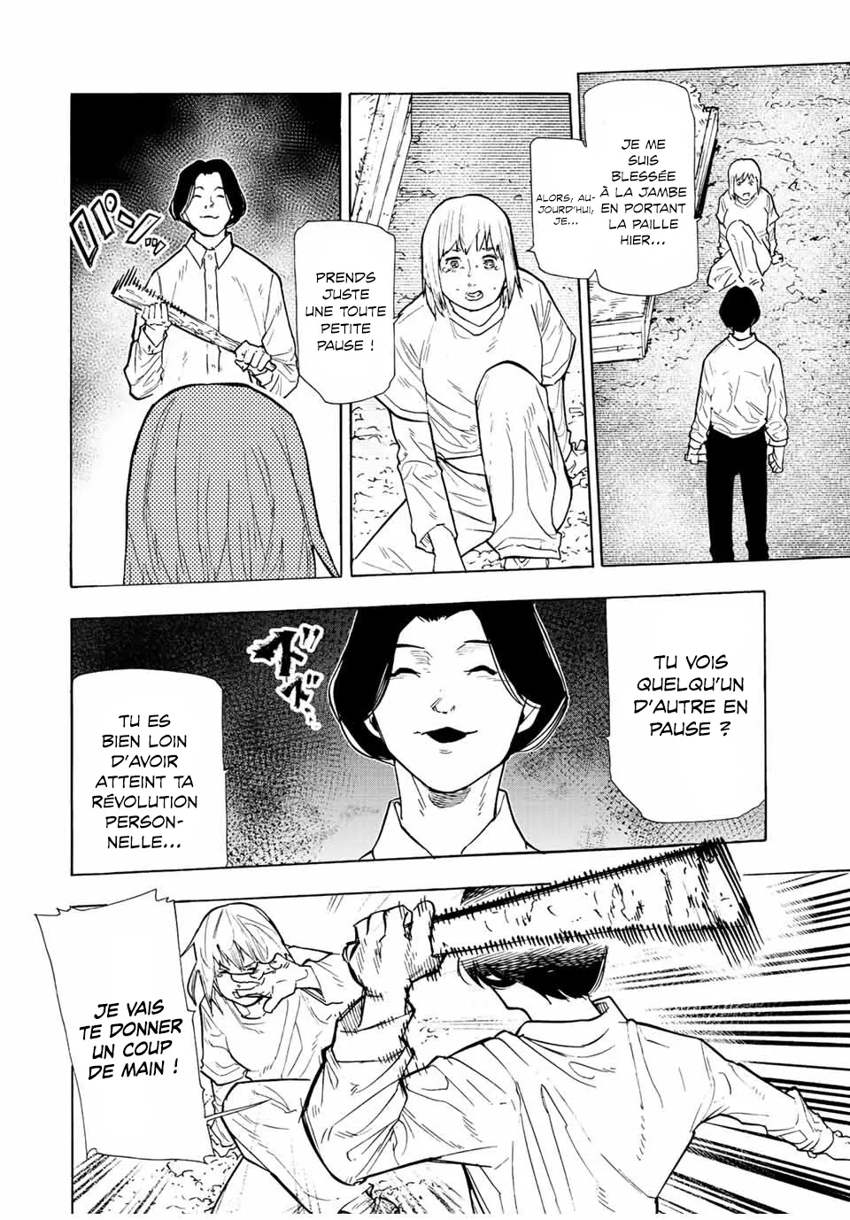 Juujika No Rokunin - 114 - 66173789f33b6.webp