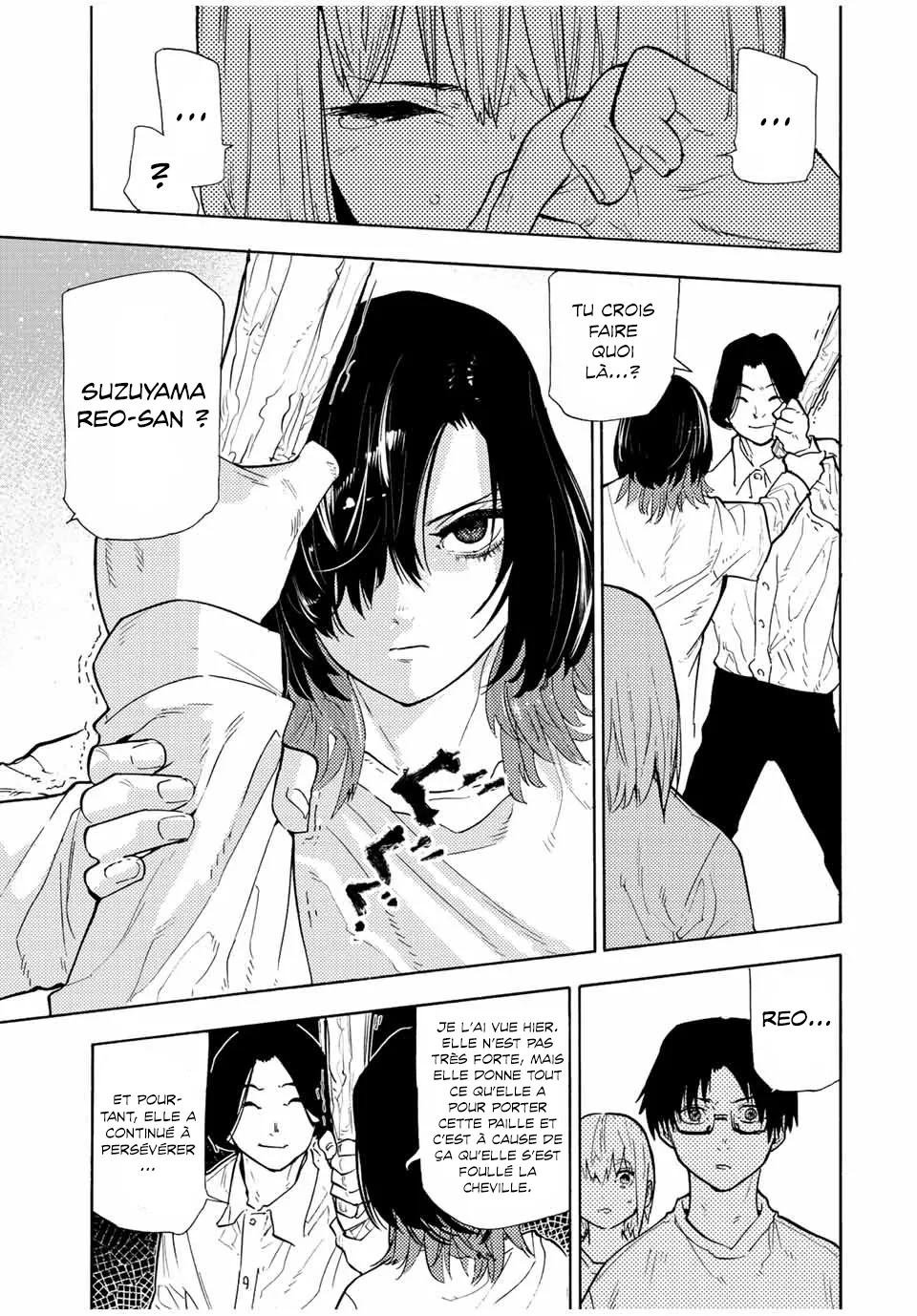 Juujika No Rokunin - 114 - 6617378b00390.webp