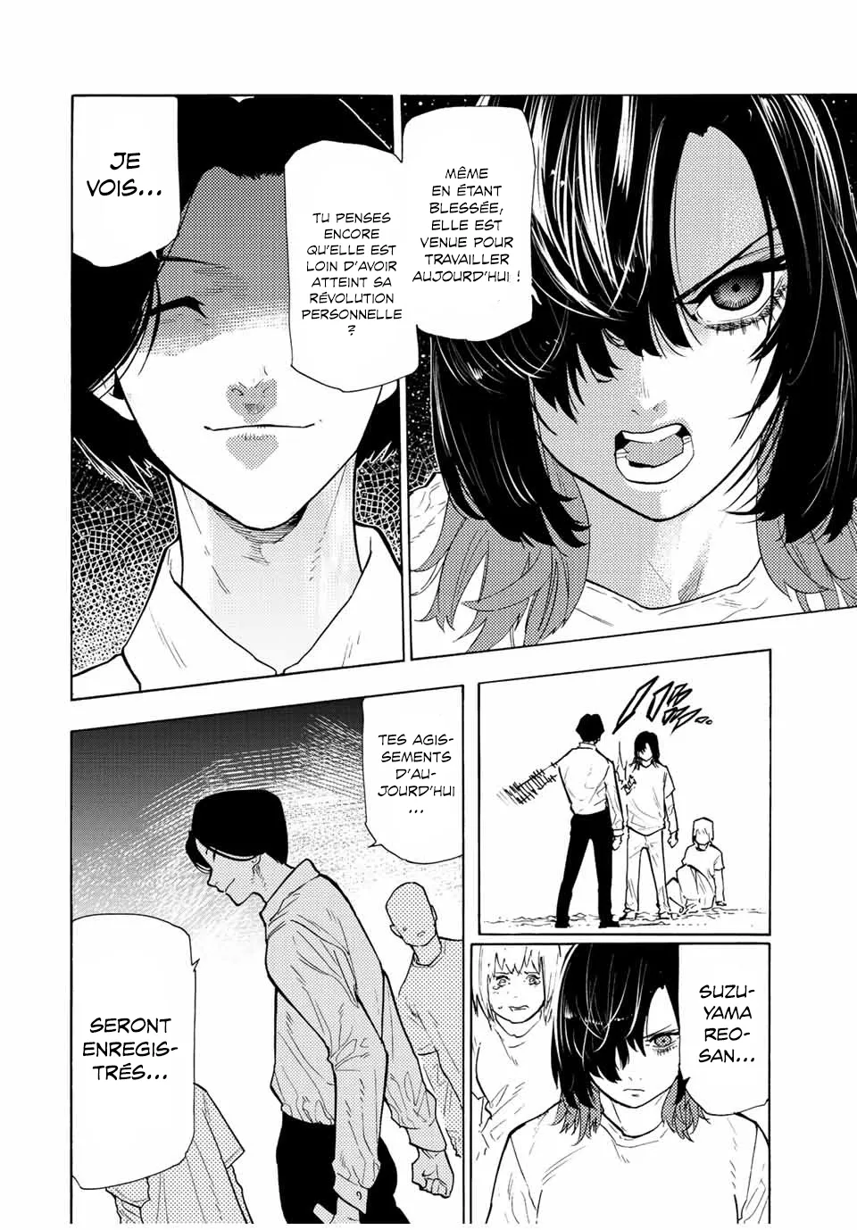 Juujika No Rokunin - 114 - 6617378bdac80.webp