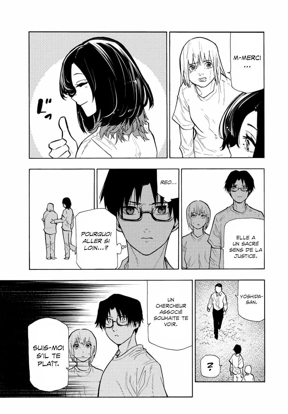 Juujika No Rokunin - 114 - 6617378cb0cfb.webp