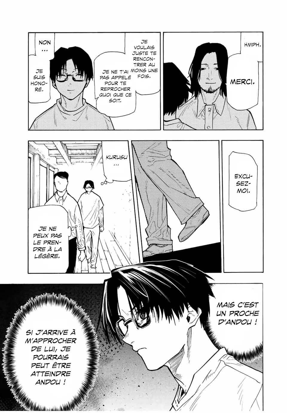 Juujika No Rokunin - 114 - 6617378fe7af2.webp