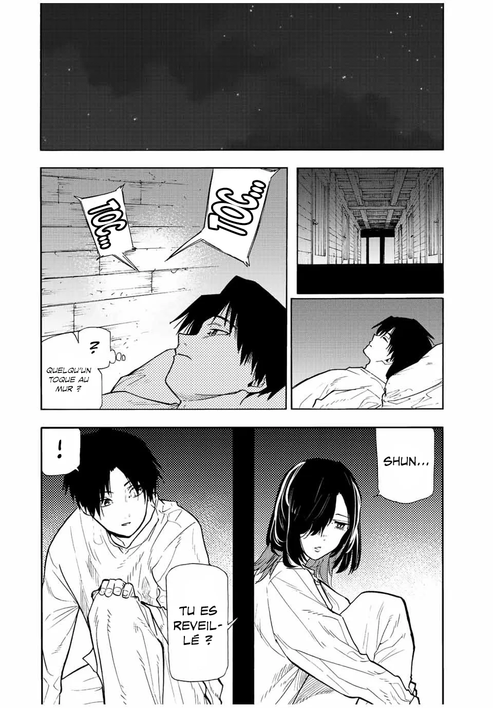 Juujika No Rokunin - 114 - 66173791097bc.webp