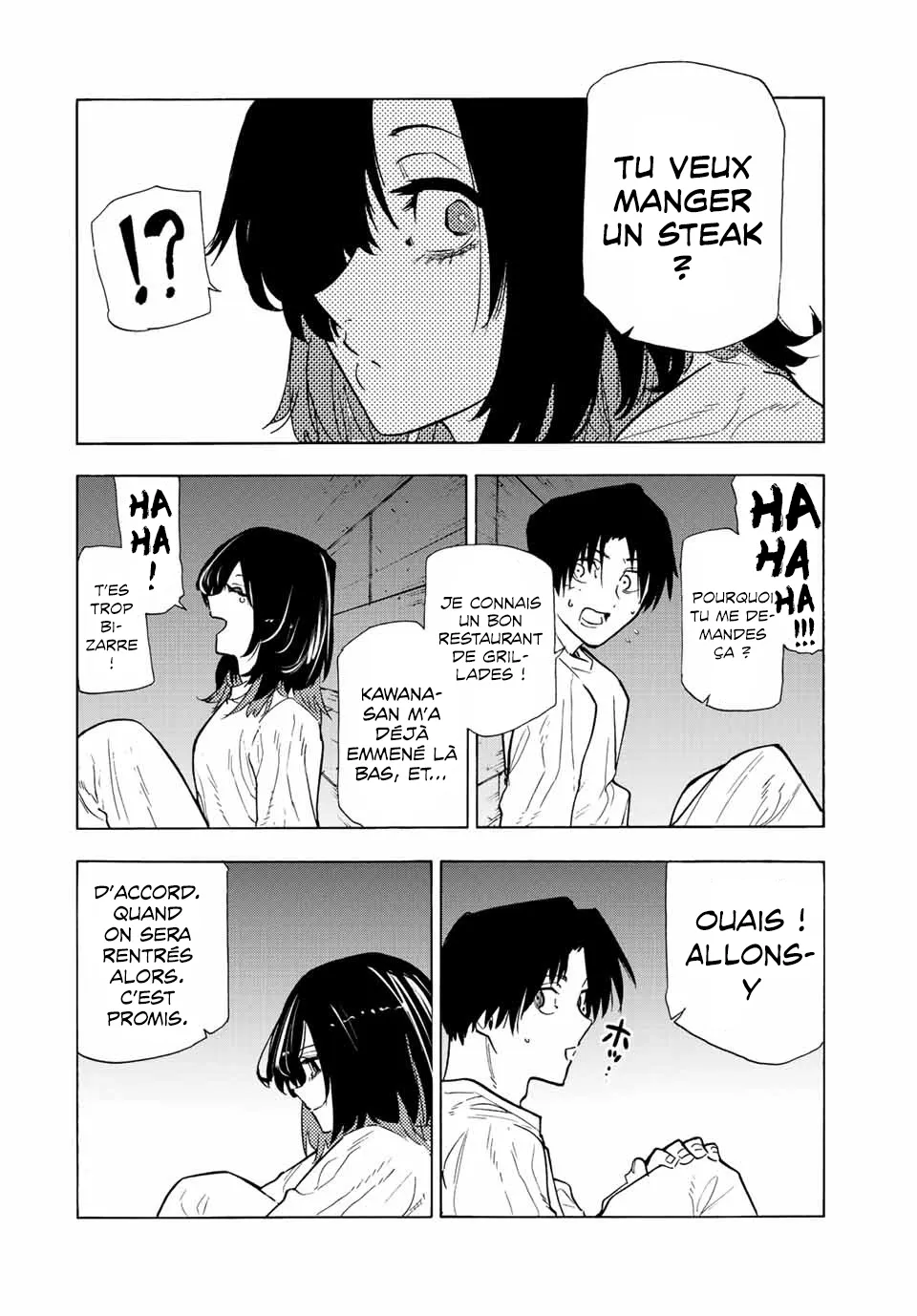 Juujika No Rokunin - 114 - 66173792bb83c.webp