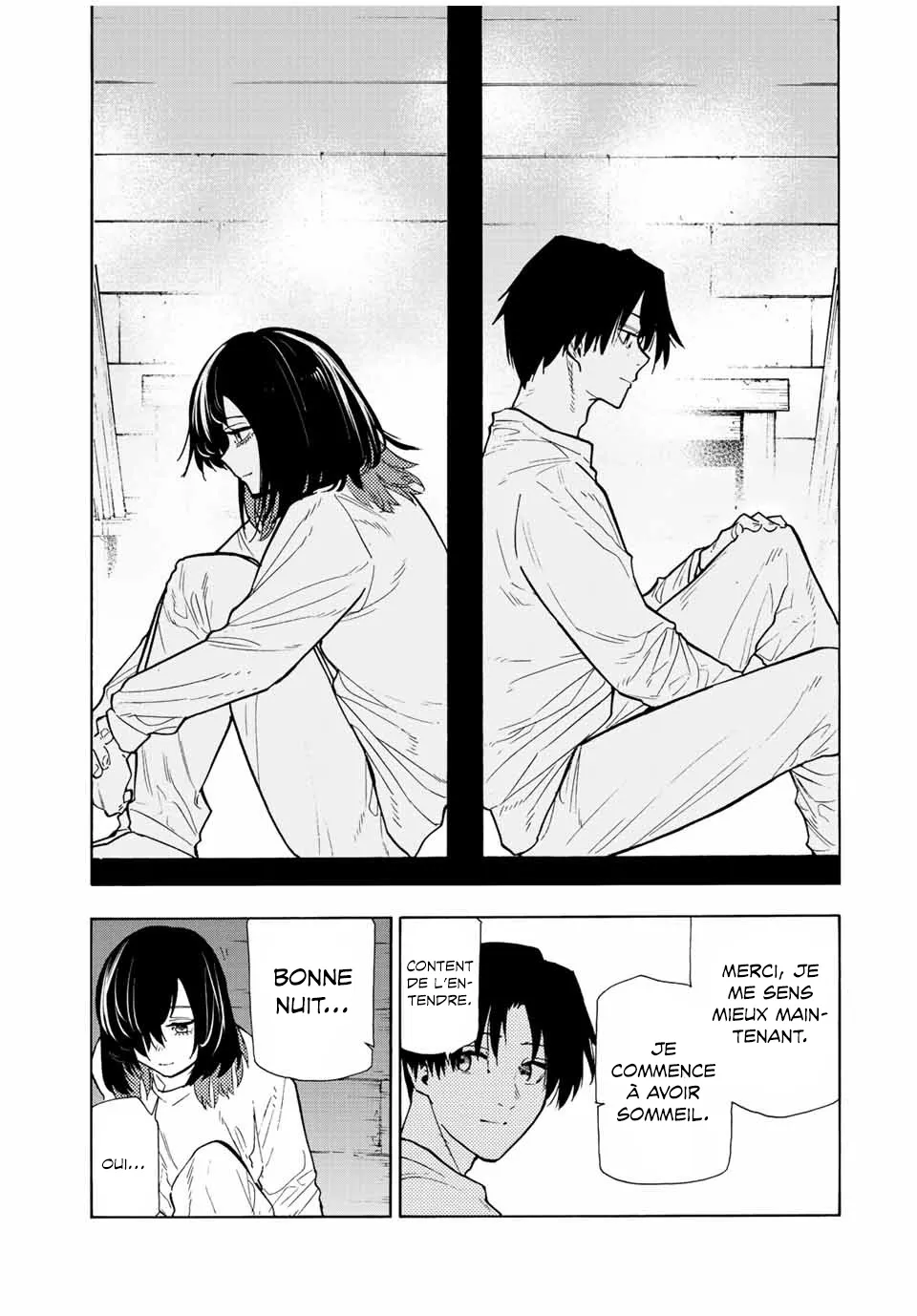 Juujika No Rokunin - 114 - 661737938de9c.webp