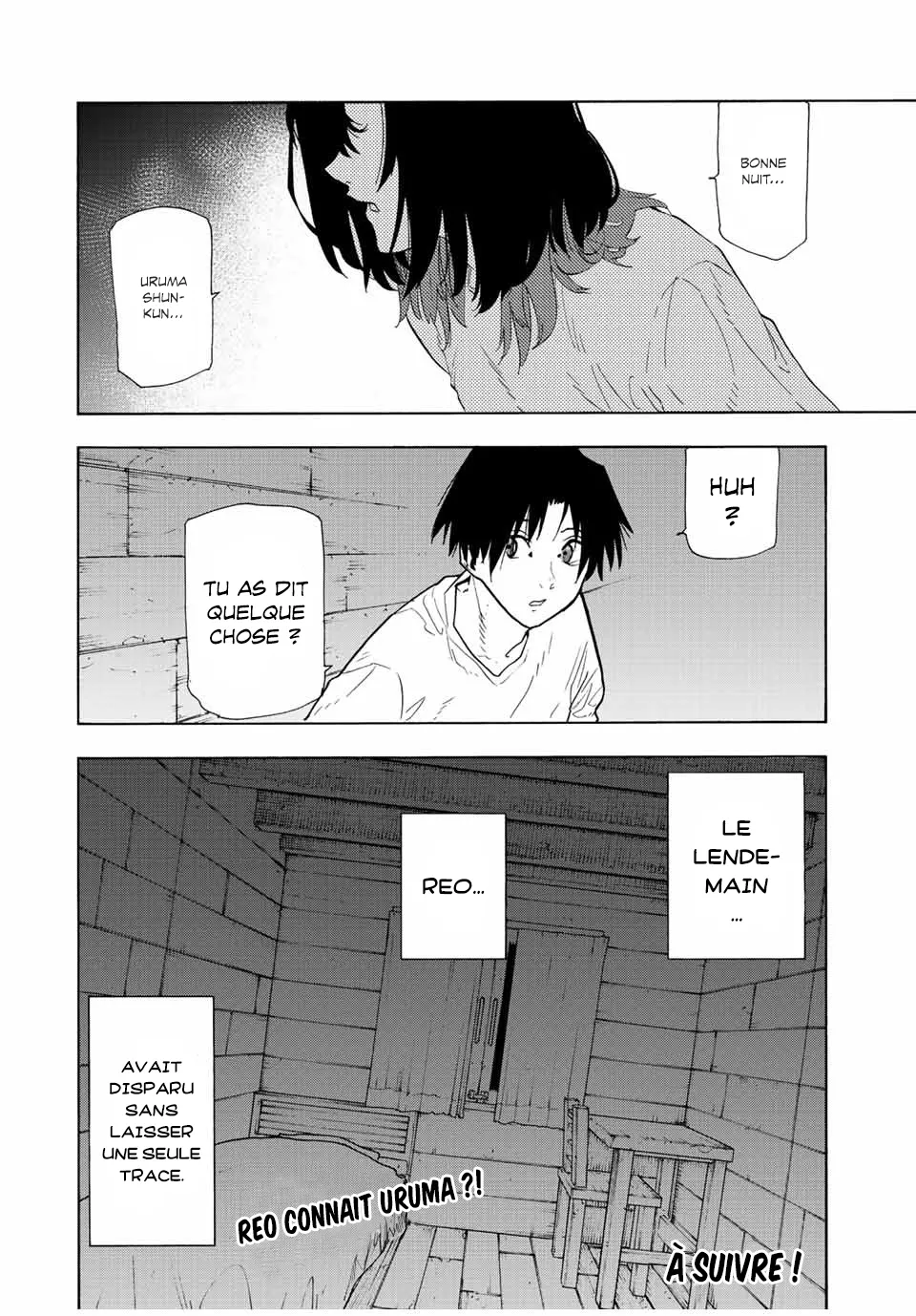 Juujika No Rokunin - 114 - 6617379474fc2.webp