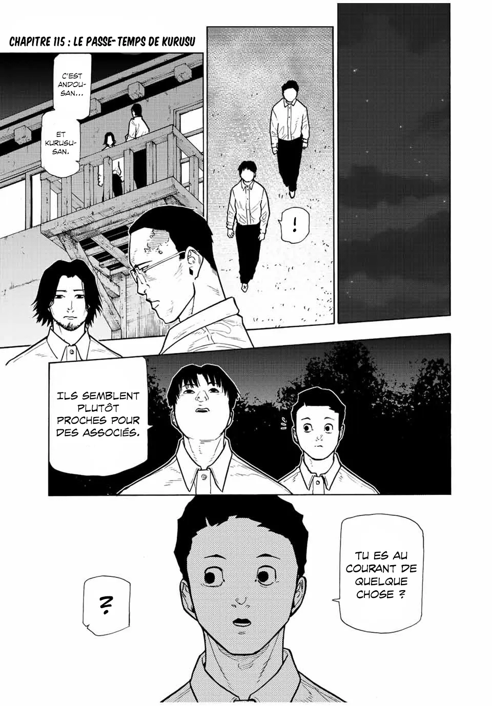 Juujika No Rokunin - 115 - 6617379748c71.webp