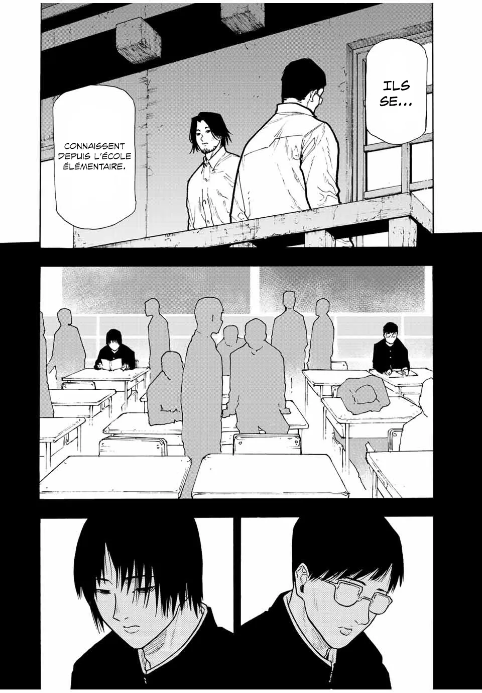 Juujika No Rokunin - 115 - 661737986599d.webp