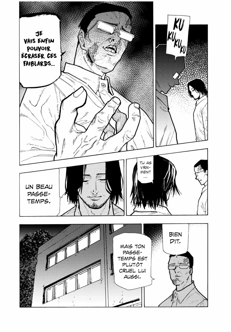 Juujika No Rokunin - 115 - 6617379ac553e.webp