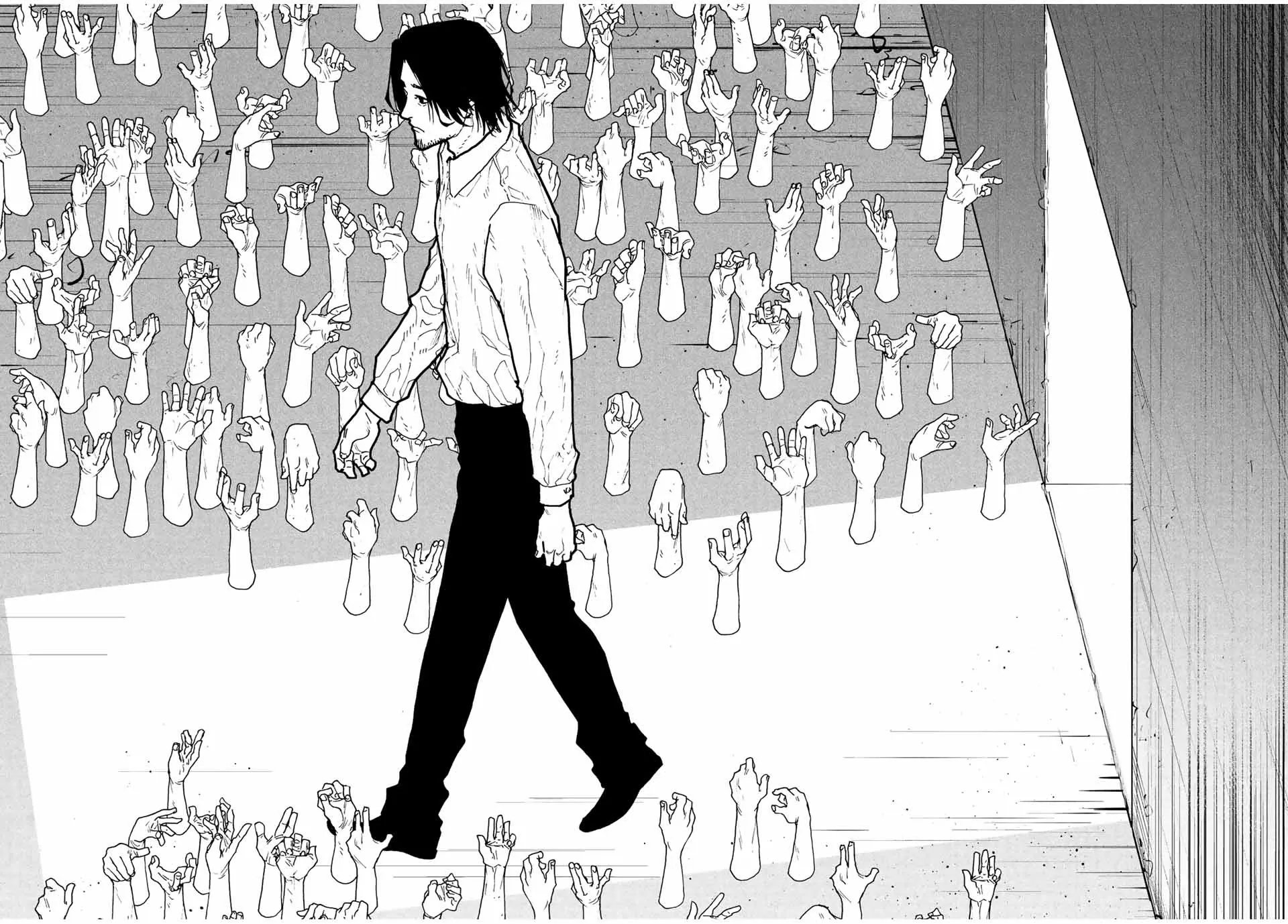 Juujika No Rokunin - 115 - 6617379d53ffb.webp
