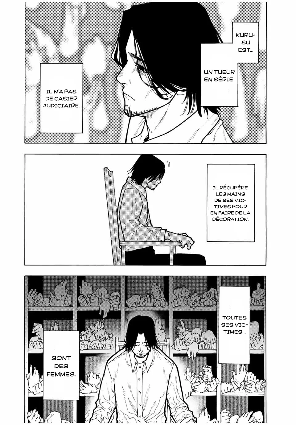Juujika No Rokunin - 115 - 6617379e6e166.webp