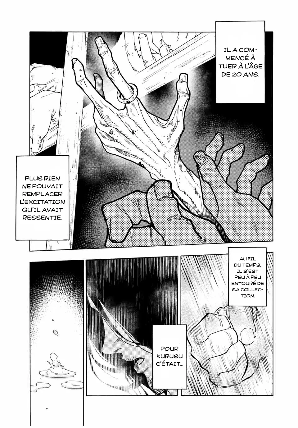Juujika No Rokunin - 115 - 6617379f8a782.webp