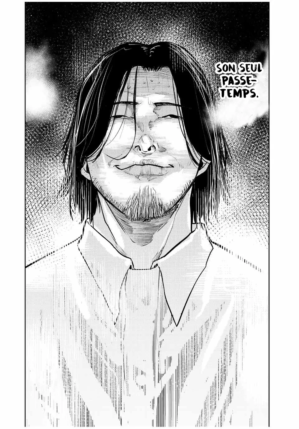 Juujika No Rokunin - 115 - 661737a0d4d92.webp