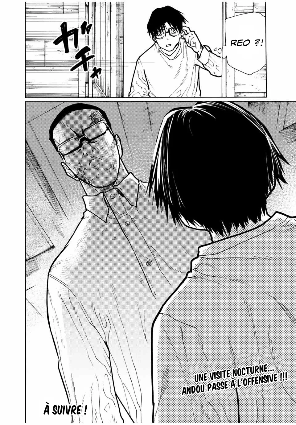 Juujika No Rokunin - 115 - 661737a3475a5.webp