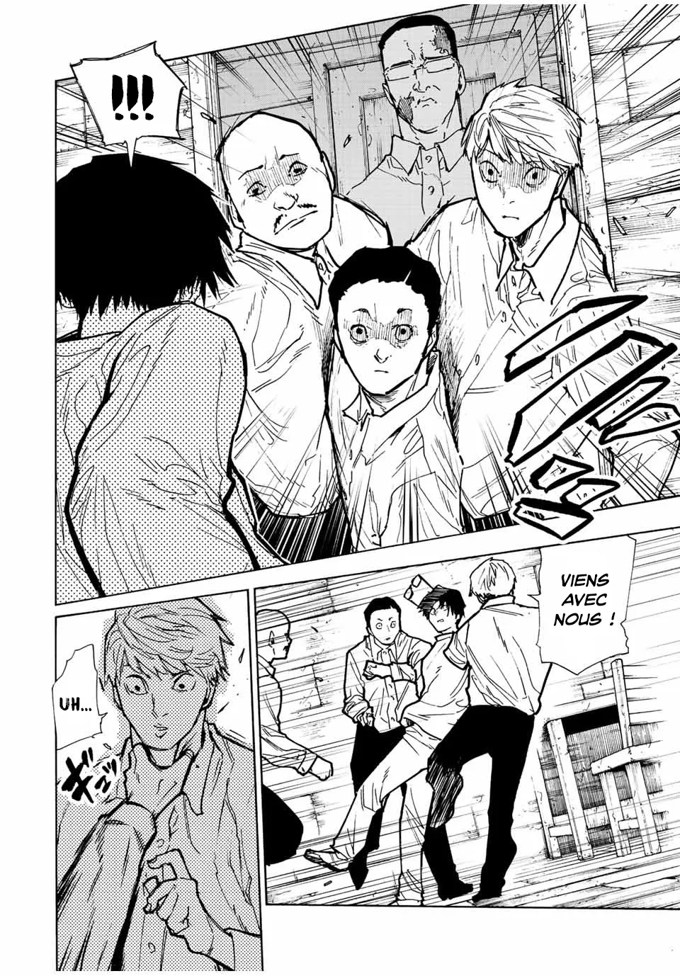 Juujika No Rokunin - 116 - 661737a718cca.webp