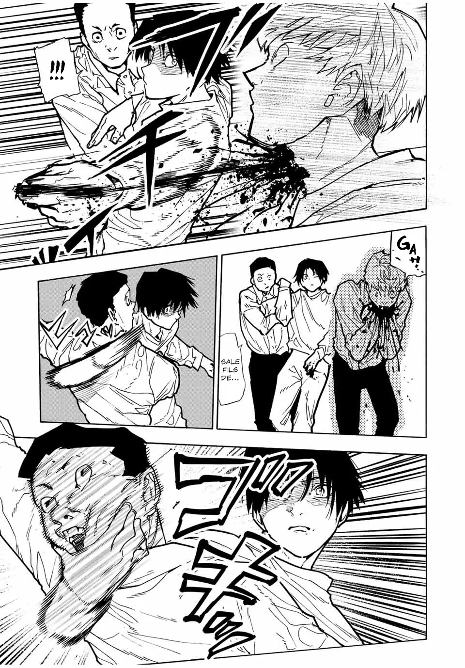 Juujika No Rokunin - 116 - 661737a835e18.webp