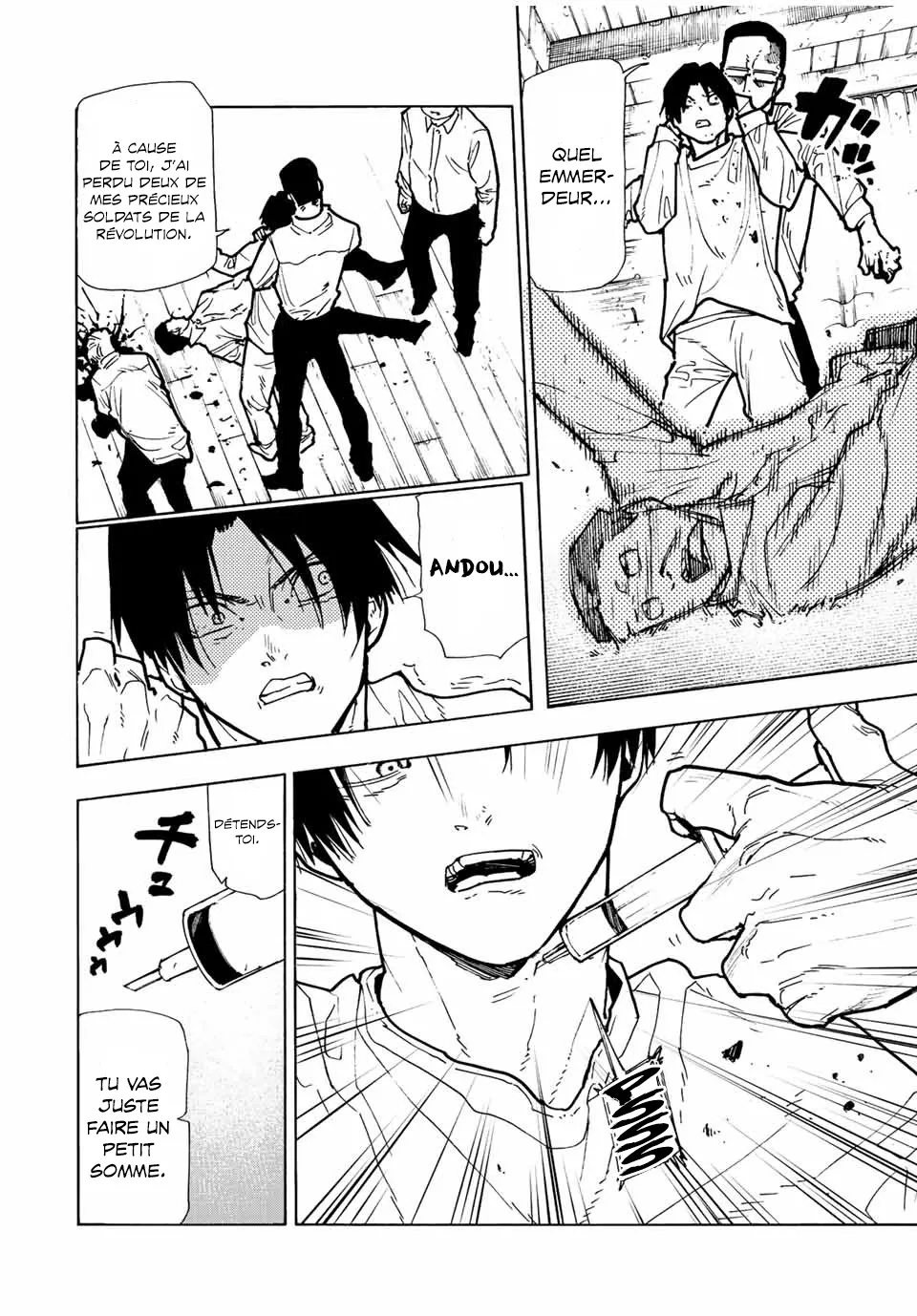 Juujika No Rokunin - 116 - 661737a985927.webp