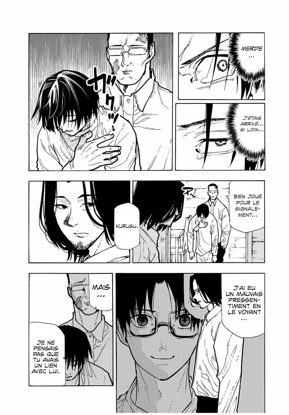 Juujika No Rokunin - 116 - 661737aa9d013.webp