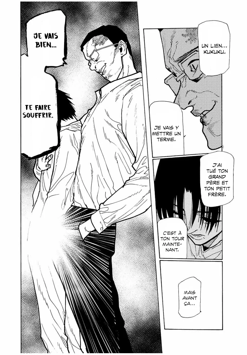 Juujika No Rokunin - 116 - 661737ac54cdd.webp