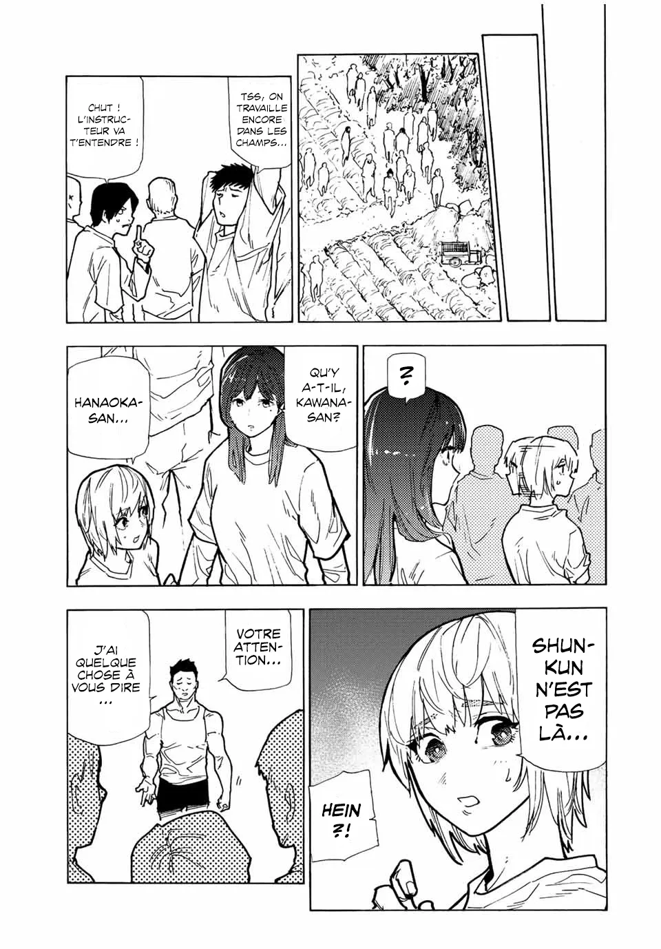 Juujika No Rokunin - 116 - 661737ad8abf4.webp