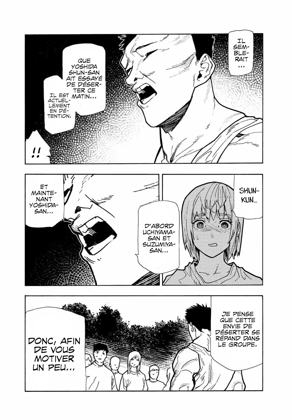 Juujika No Rokunin - 116 - 661737ae8d55d.webp