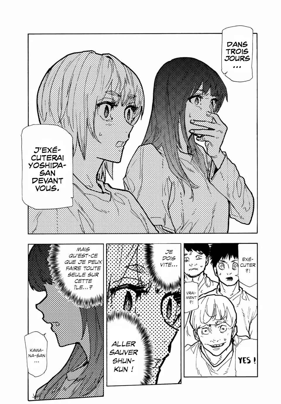 Juujika No Rokunin - 116 - 661737afd4d4d.webp