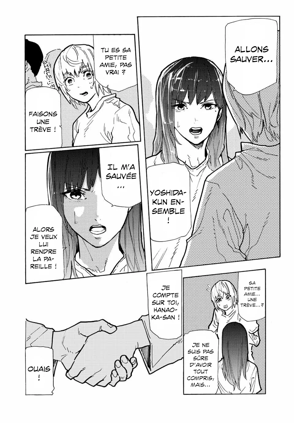 Juujika No Rokunin - 116 - 661737b0daacb.webp
