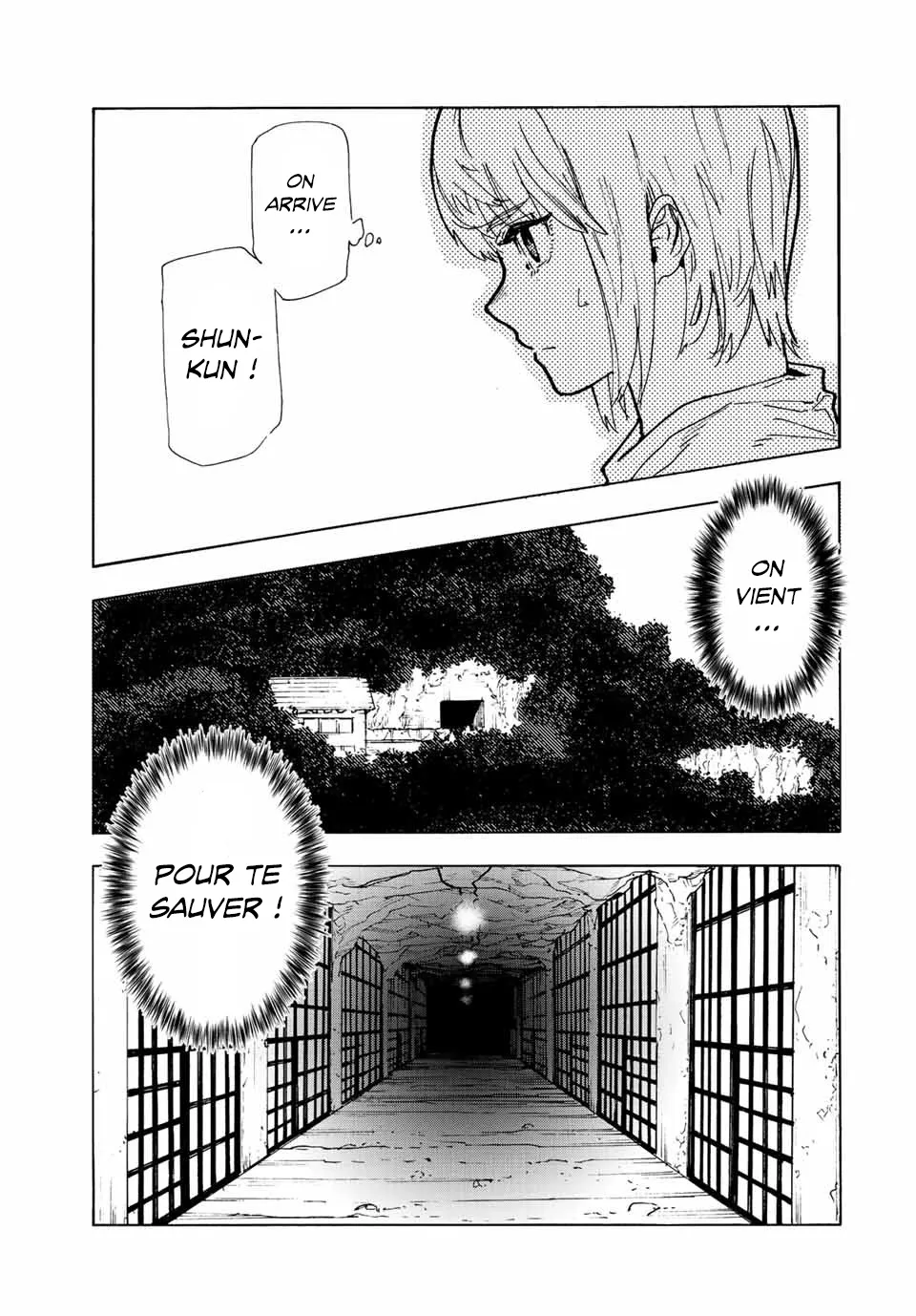 Juujika No Rokunin - 116 - 661737b200598.webp