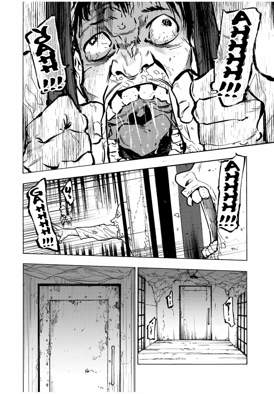 Juujika No Rokunin - 116 - 661737b3318e7.webp
