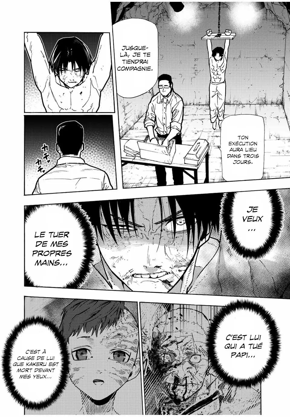 Juujika No Rokunin - 117 - 661737b89f486.webp