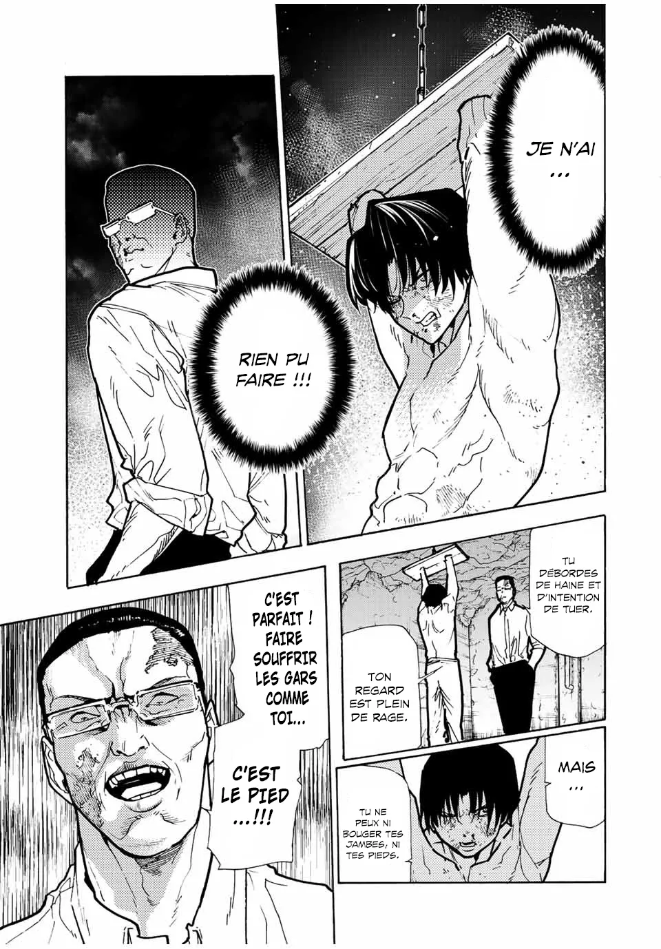 Juujika No Rokunin - 117 - 661737b9bcf99.webp