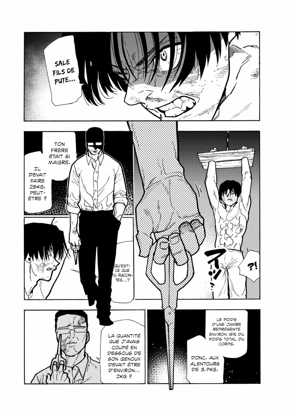 Juujika No Rokunin - 117 - 661737bad3188.webp
