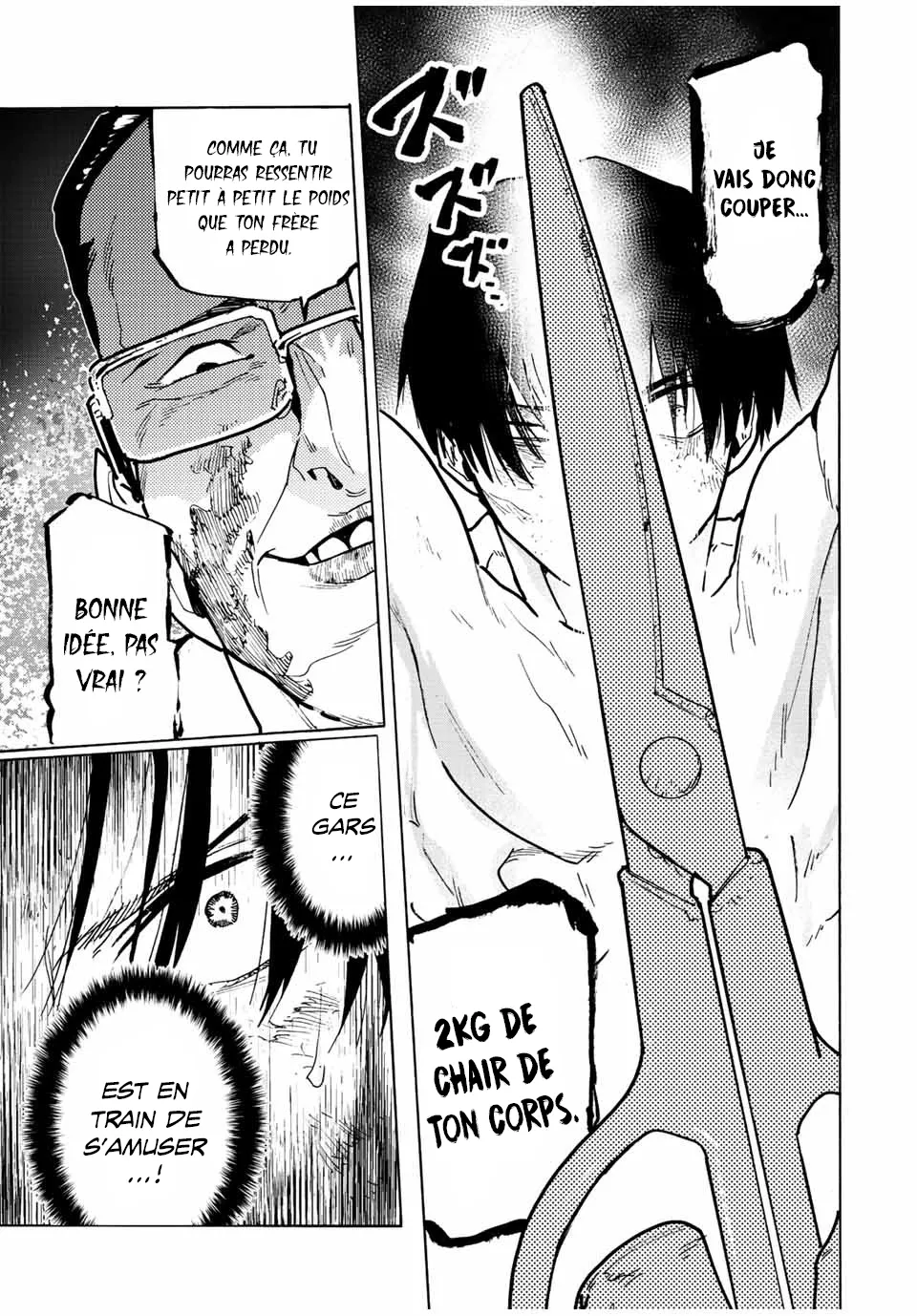 Juujika No Rokunin - 117 - 661737bc12e03.webp