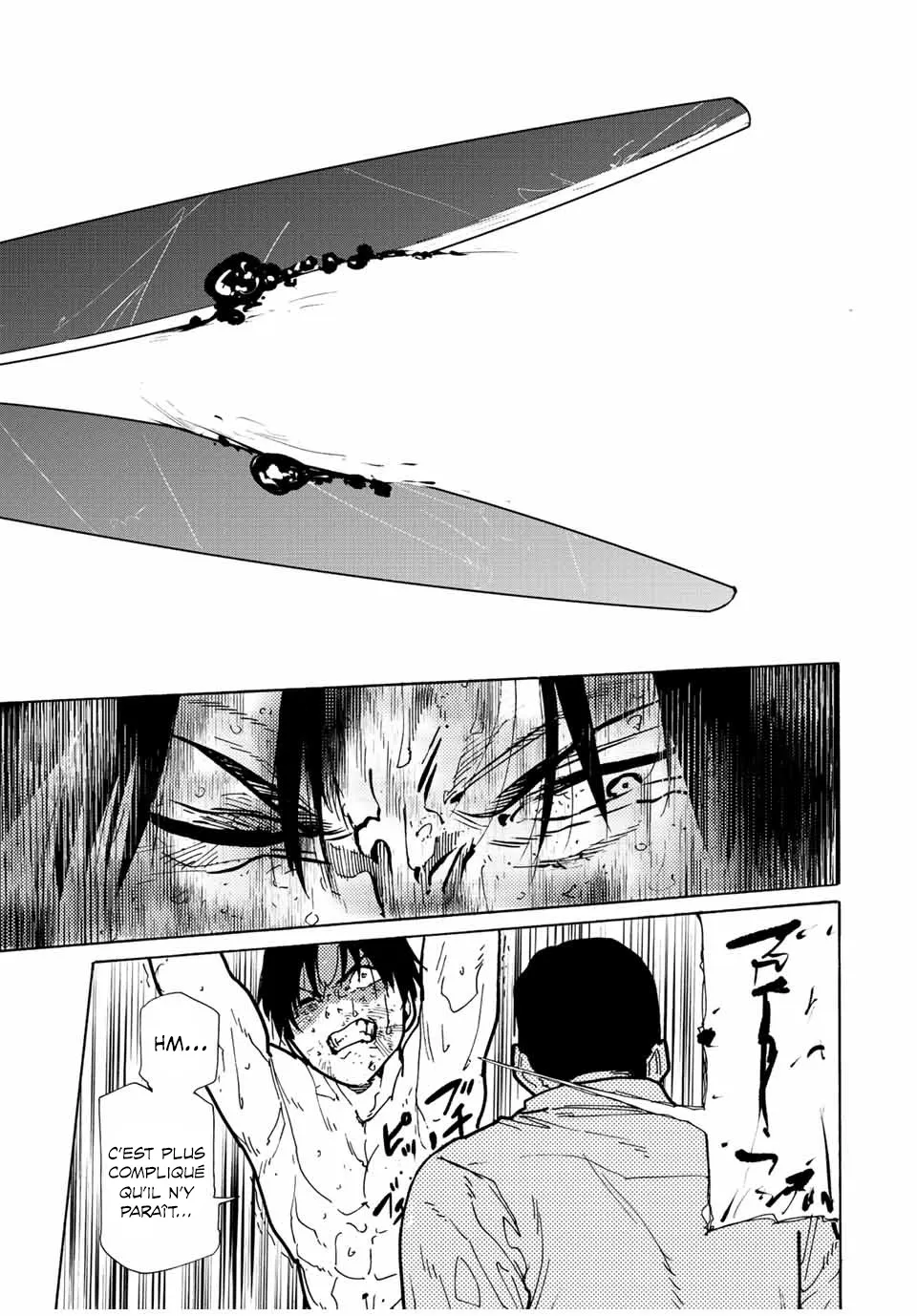 Juujika No Rokunin - 117 - 661737be93186.webp