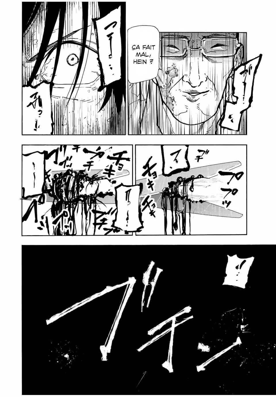 Juujika No Rokunin - 117 - 661737bfaa6fd.webp