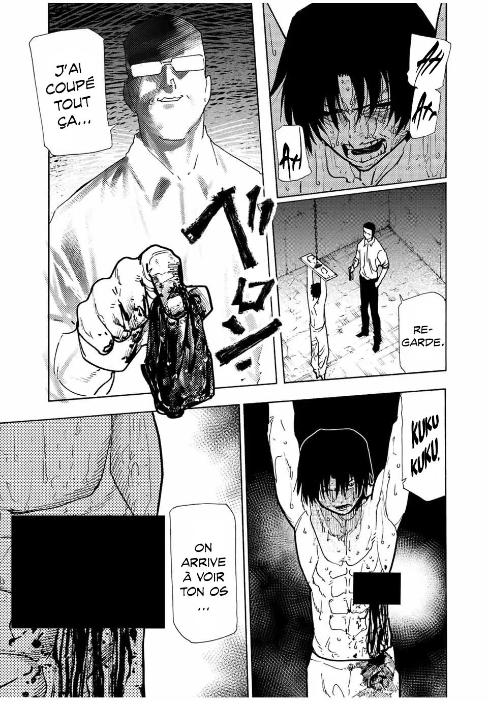 Juujika No Rokunin - 117 - 661737c106e84.webp