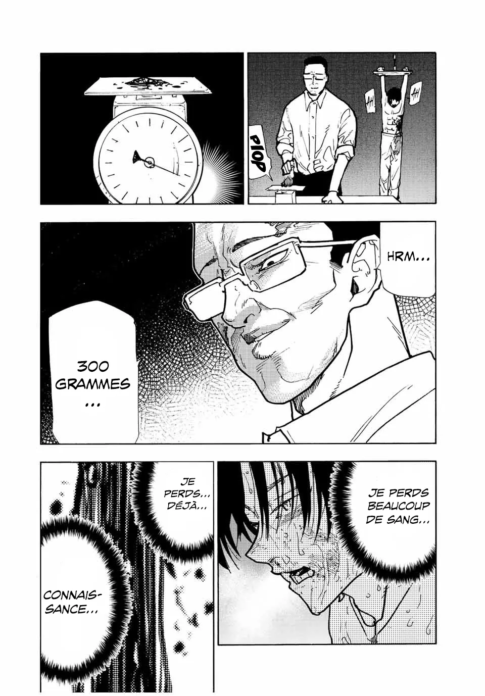 Juujika No Rokunin - 117 - 661737c206f4d.webp