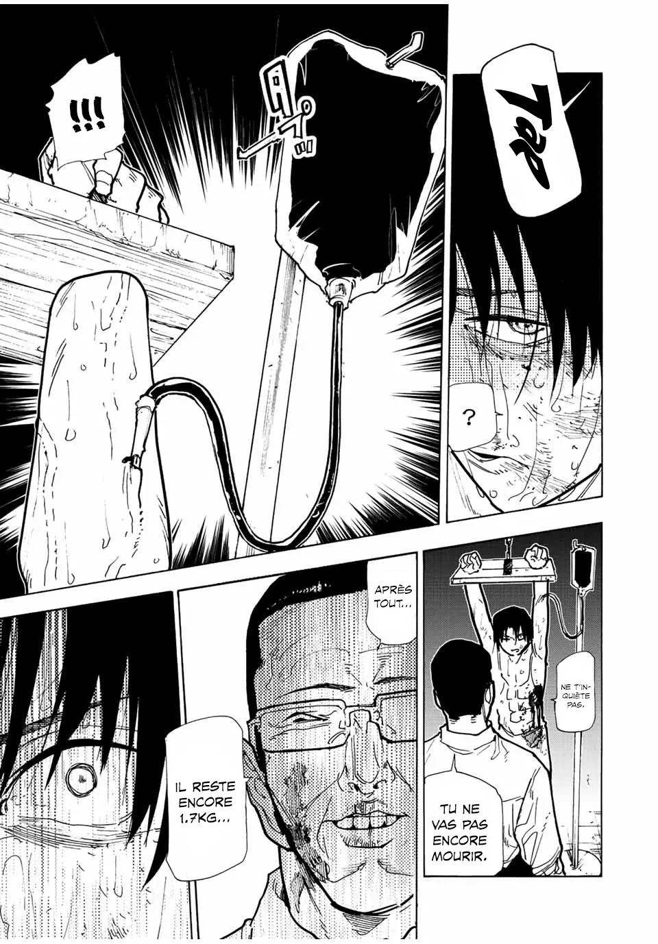 Juujika No Rokunin - 117 - 661737c335cdf.webp