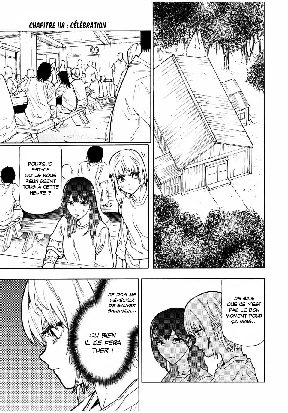 Juujika No Rokunin - 118 - 661737c6d0cfc.webp