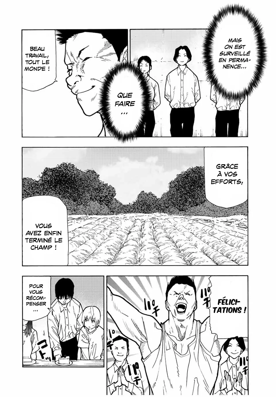 Juujika No Rokunin - 118 - 661737c7ba60b.webp