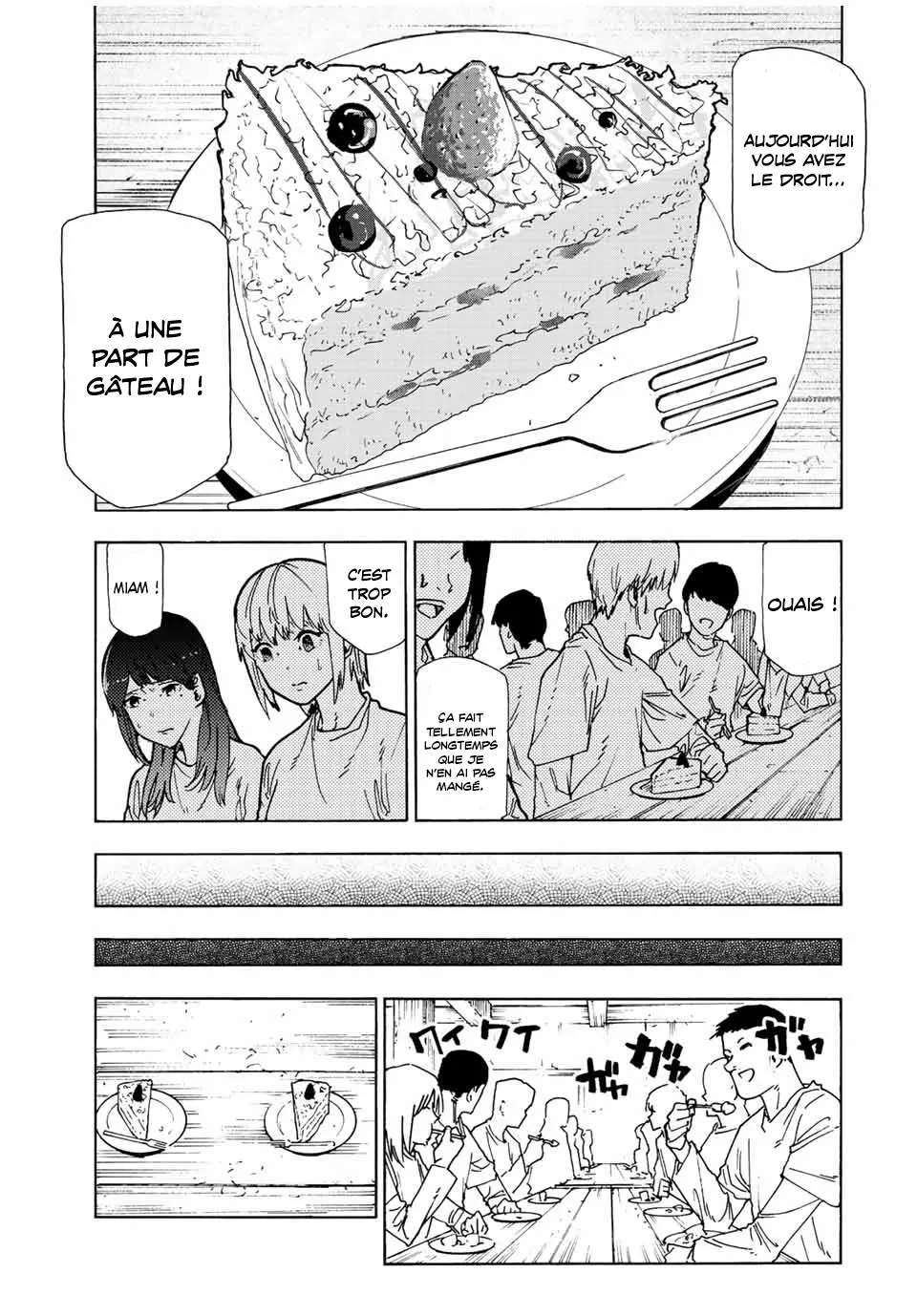 Juujika No Rokunin - 118 - 661737c889a51.webp