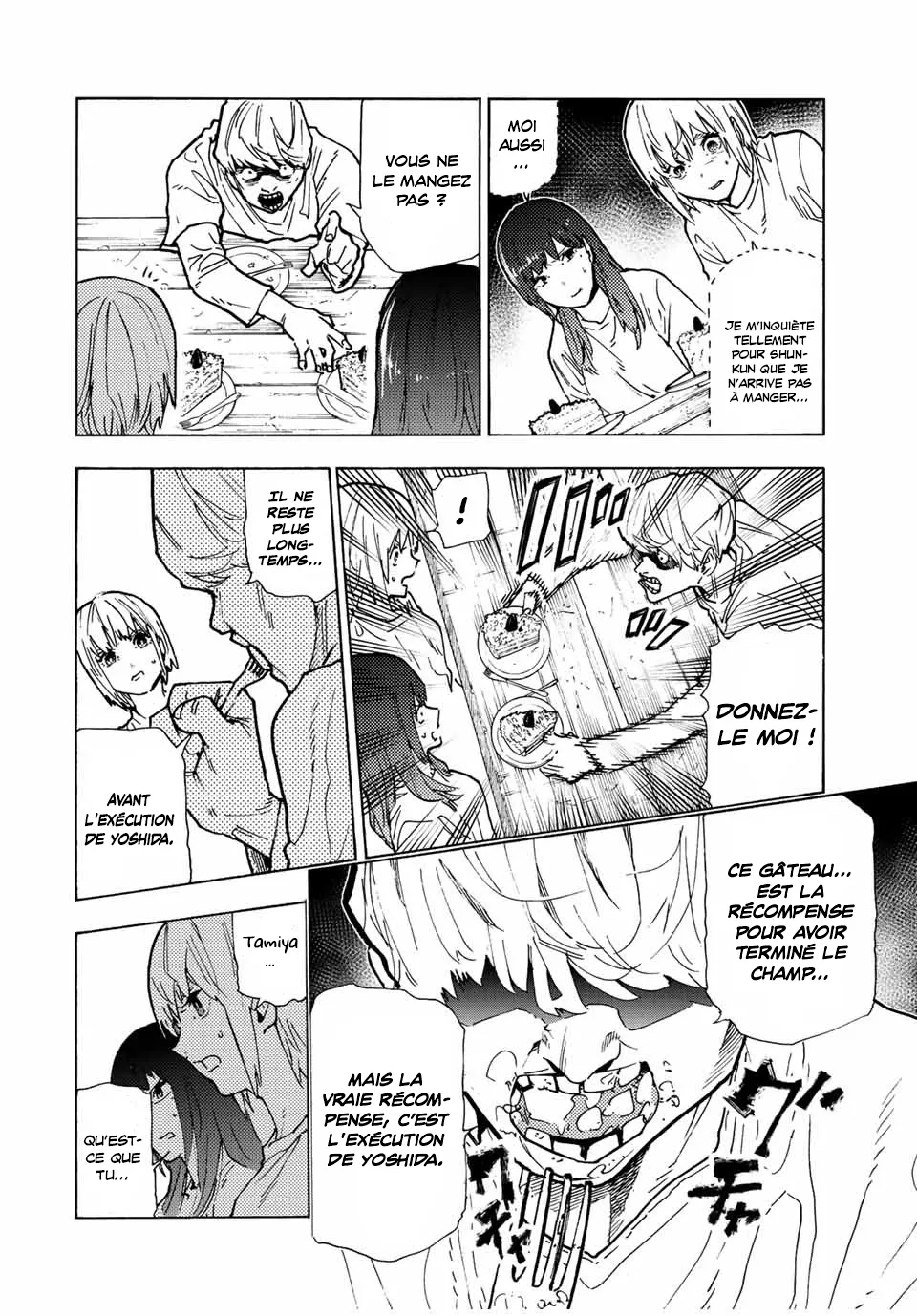 Juujika No Rokunin - 118 - 661737c970d46.webp