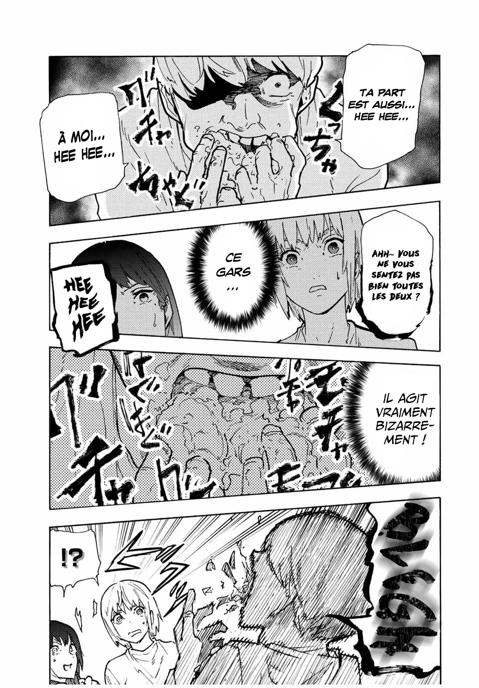Juujika No Rokunin - 118 - 661737ca5a13a.webp