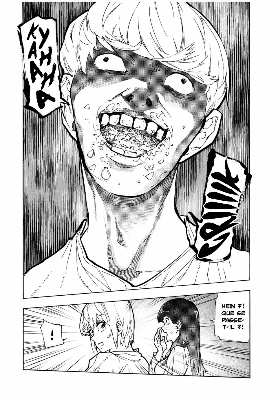 Juujika No Rokunin - 118 - 661737cb302da.webp